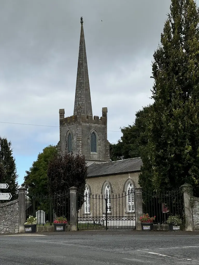 Byrnes Bar_Ballivor_slider_image_2