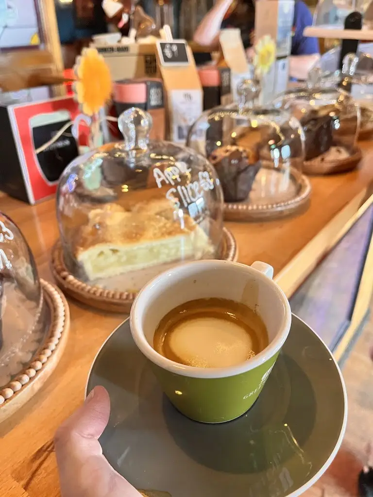 Menu_Mc Laughlin’s Pub_Ballivor_image_5