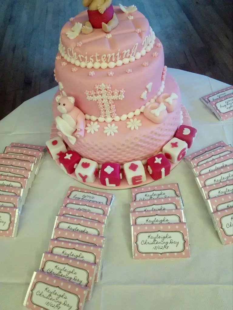 Menu_Mc Laughlin’s Pub_Ballivor_image_6