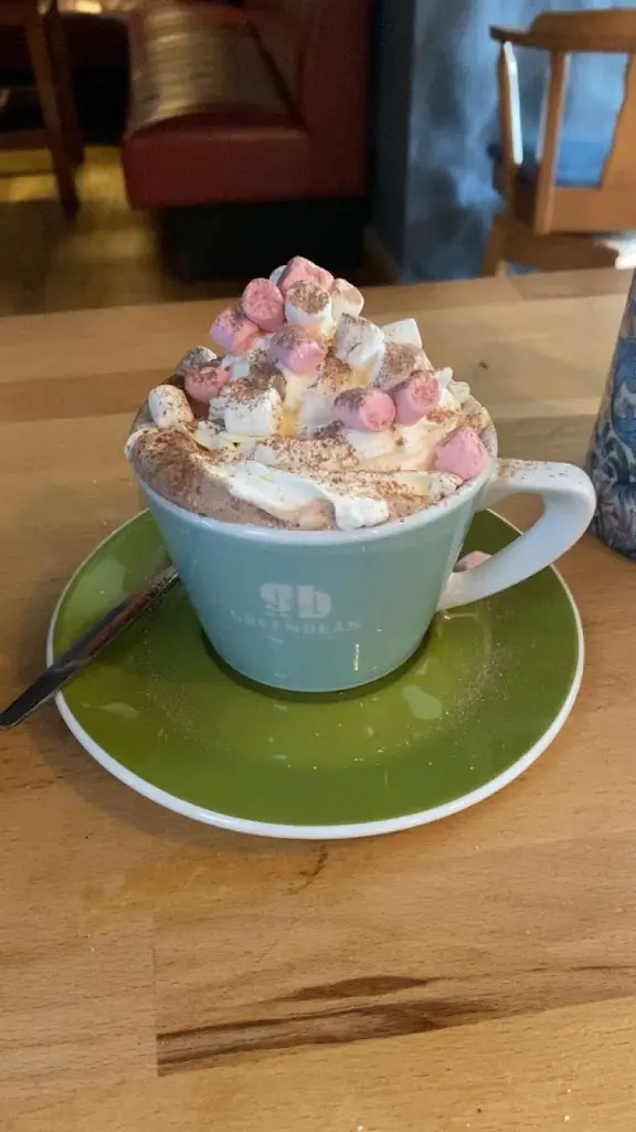 Menu_Mc Laughlin’s Pub_Ballivor_image_7