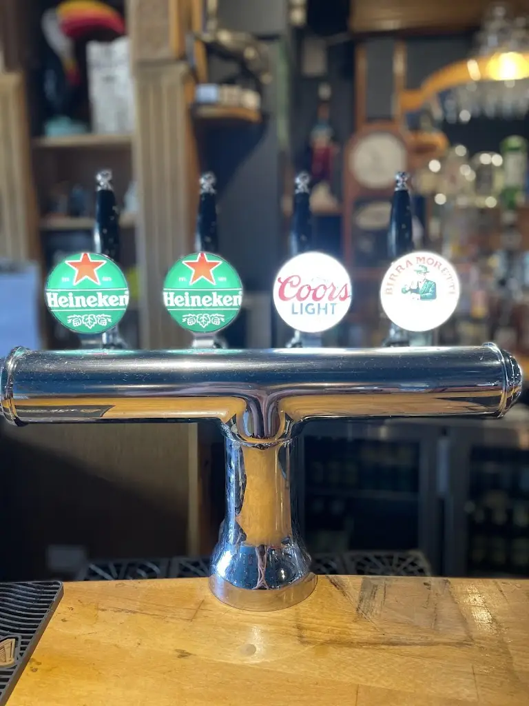 Menu_Mc Laughlin’s Pub_Ballivor_image_8