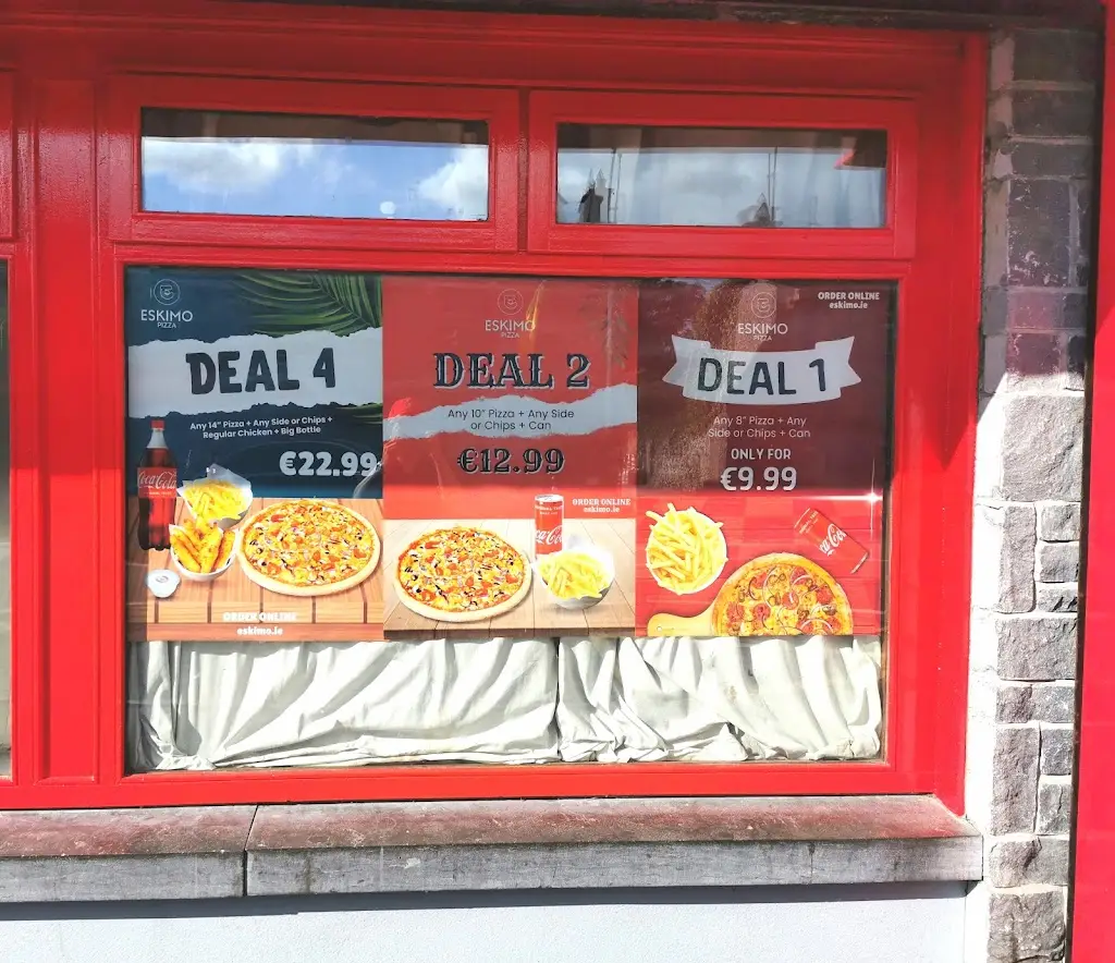 LAM's Chinese and ESKIMO pizza_Ballivor_slider_image_3