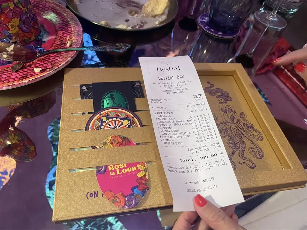 Menu_Franco's Take Away_Ballivor_image_4