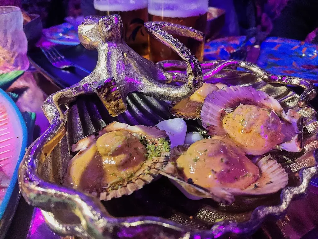 Menu_Franco's Take Away_Ballivor_image_7