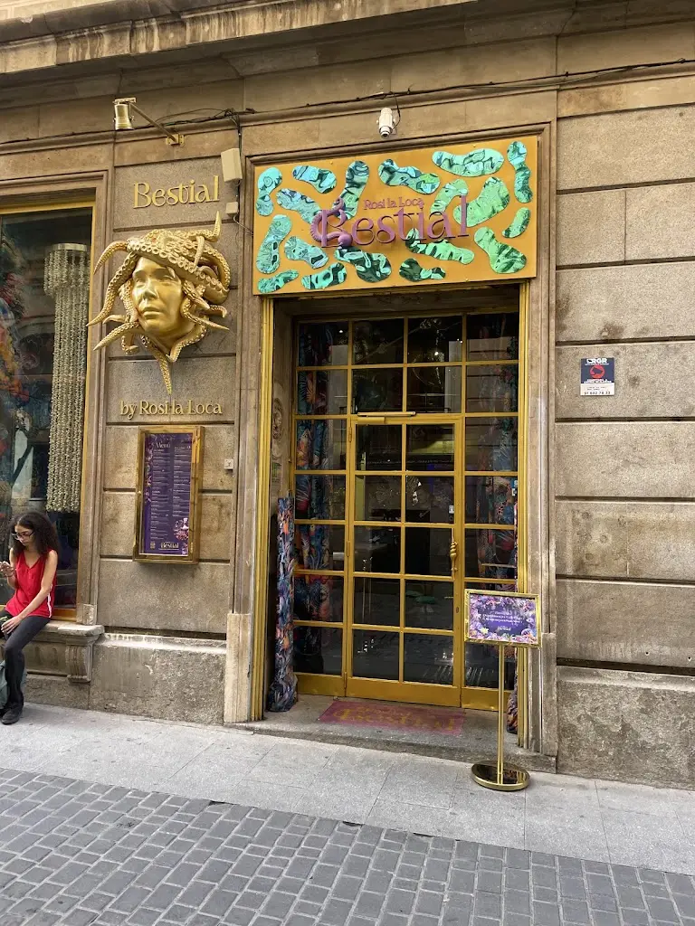 Franco's Take Away_Ballivor_slider_image_3