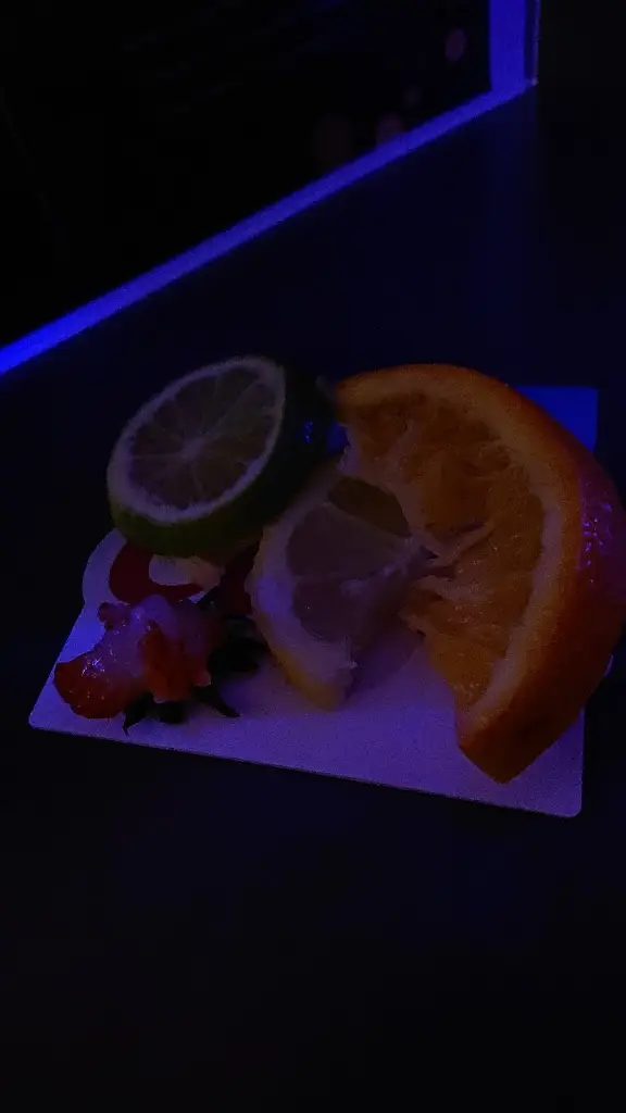 Menu_Flemings Bar_Ballylinan_image_3