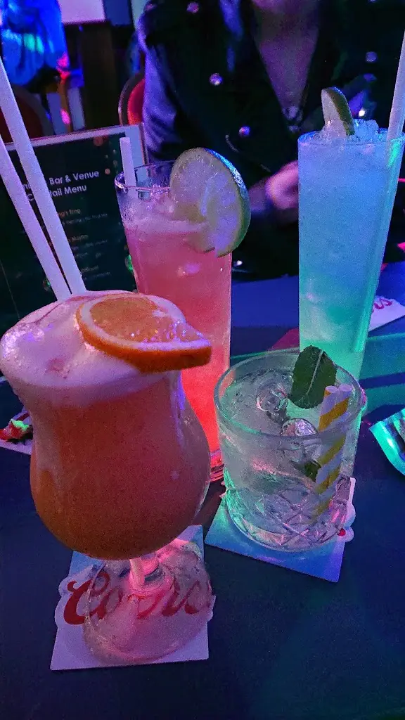 Flemings Bar_Ballylinan_slider_image_2