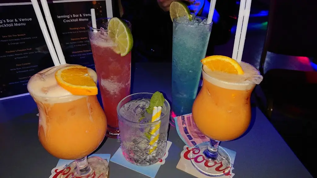 Flemings Bar_Ballylinan_slider_image_3