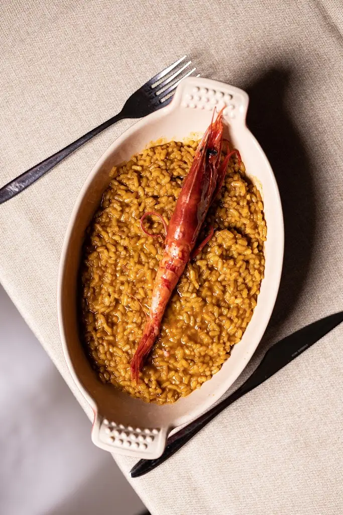 Menu_Centra Ballylinan_Ballylinan_image_7