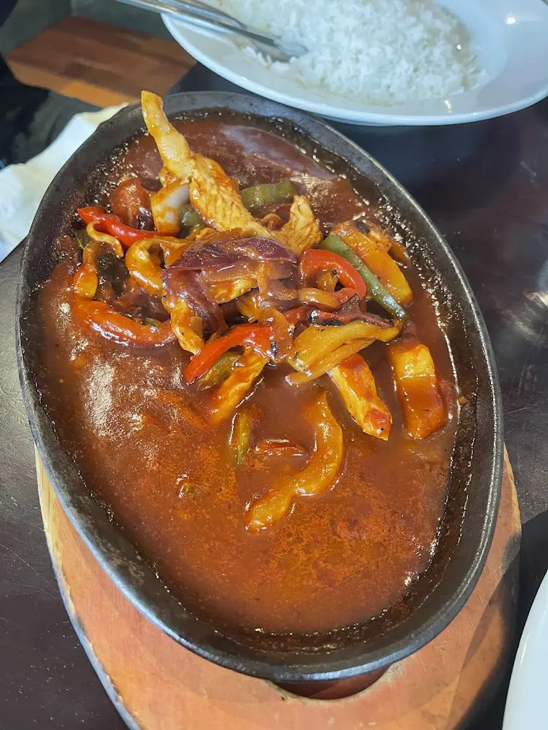 Menu_The Bay Tree_Athy_image_6