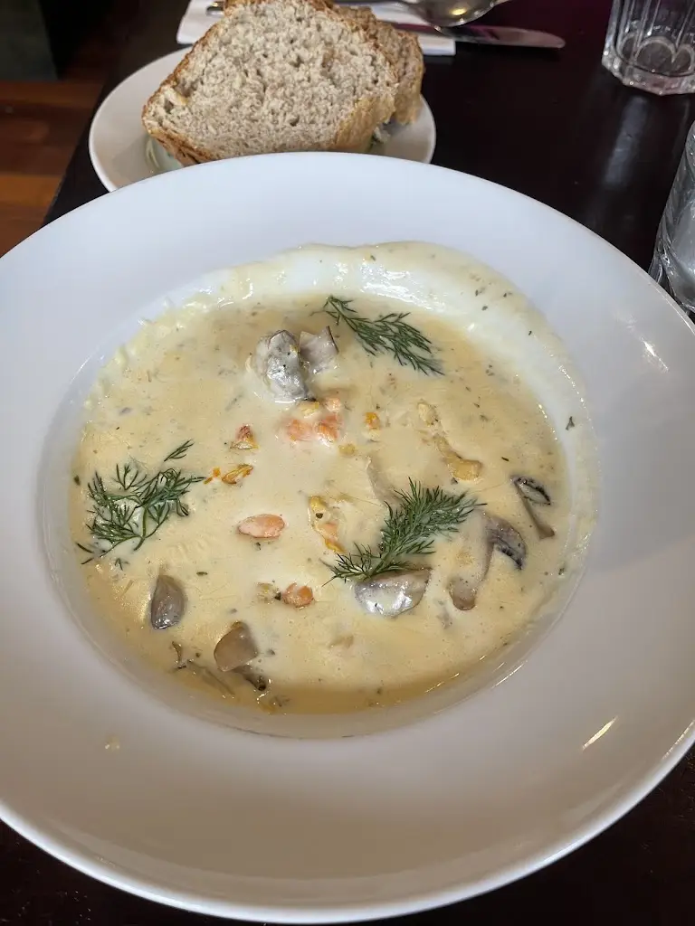 Menu_The Bay Tree_Athy_image_8