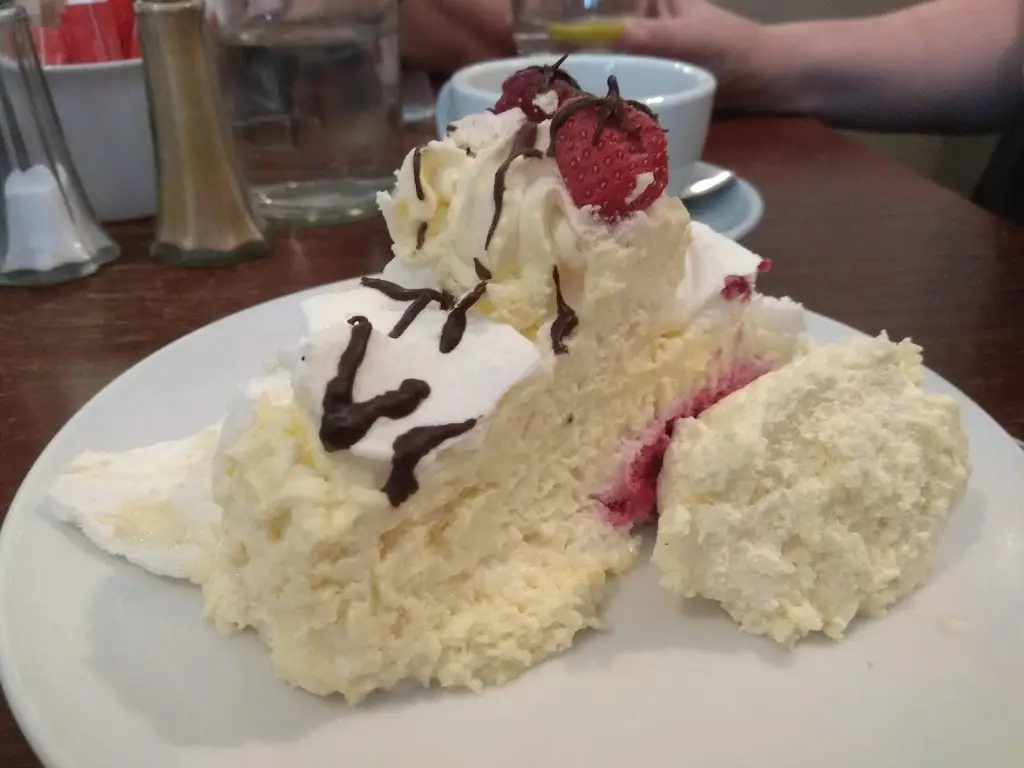 Menu_The Bay Tree_Athy_image_9