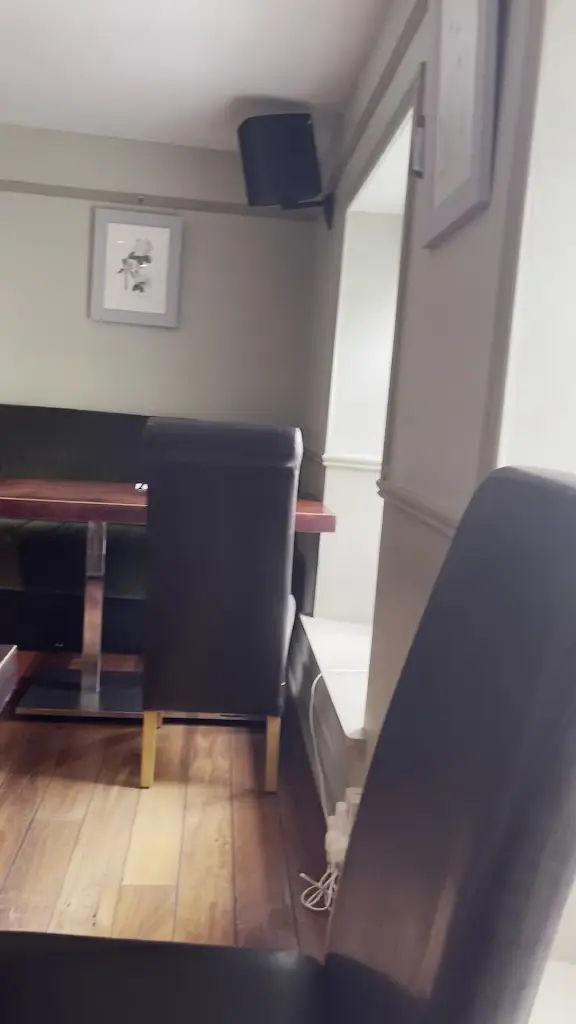 The Bay Tree_Athy_slider_image_2