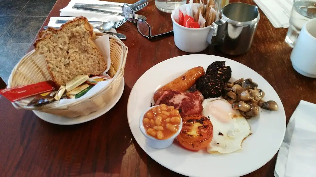 The Bay Tree_Athy_slider_image_3