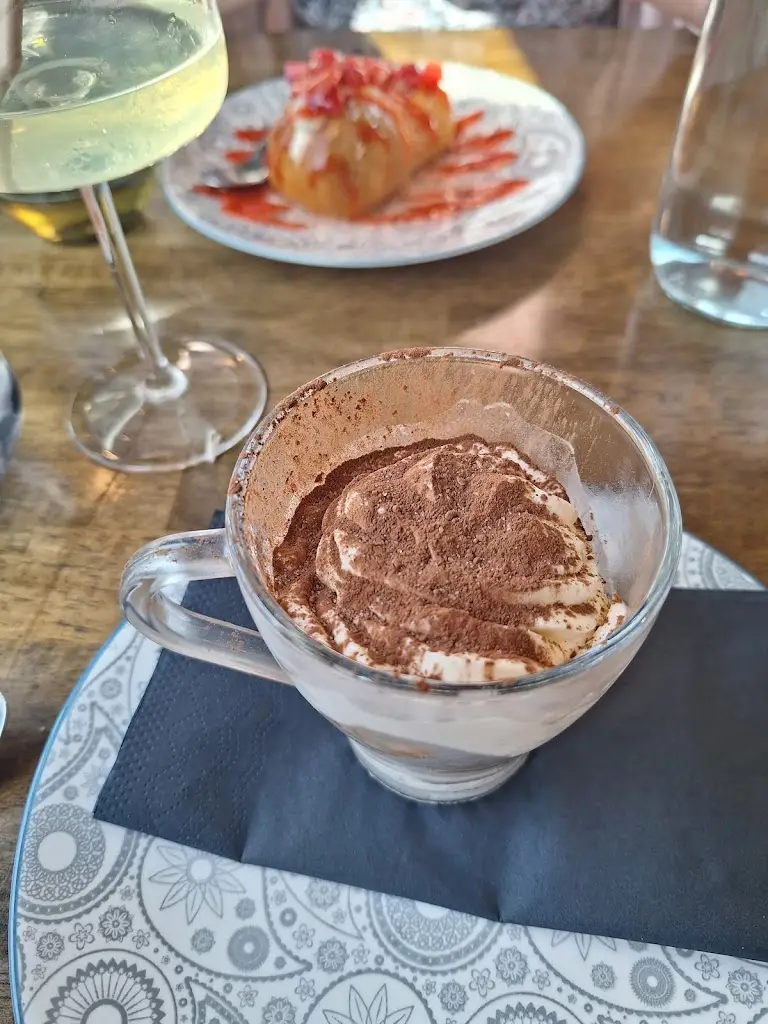 Menu_Mani In Pasta Italian Restaurant Athy_Athy_image_6