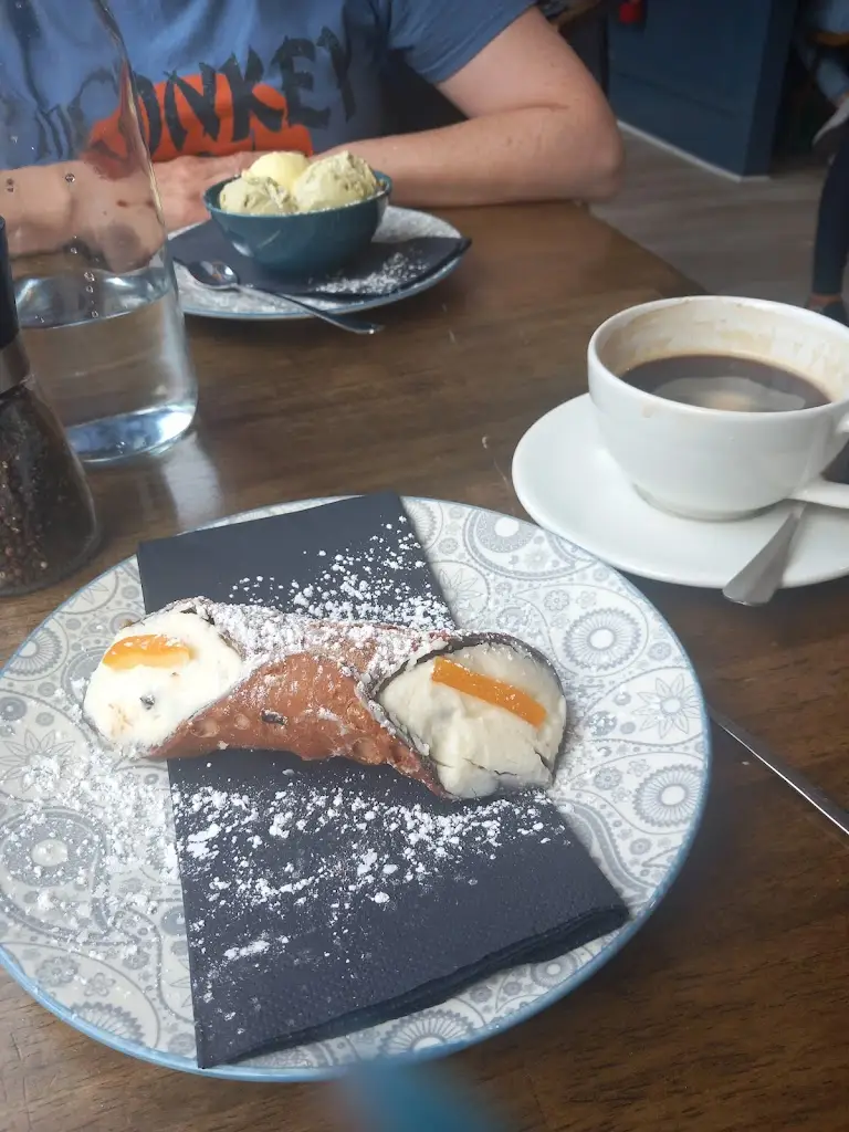 Menu_Mani In Pasta Italian Restaurant Athy_Athy_image_7