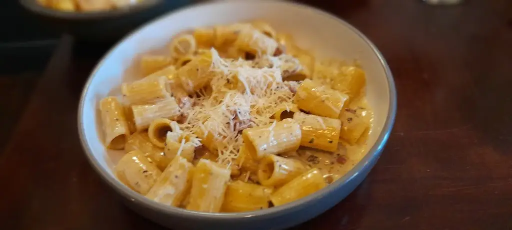 Menu_Mani In Pasta Italian Restaurant Athy_Athy_image_8