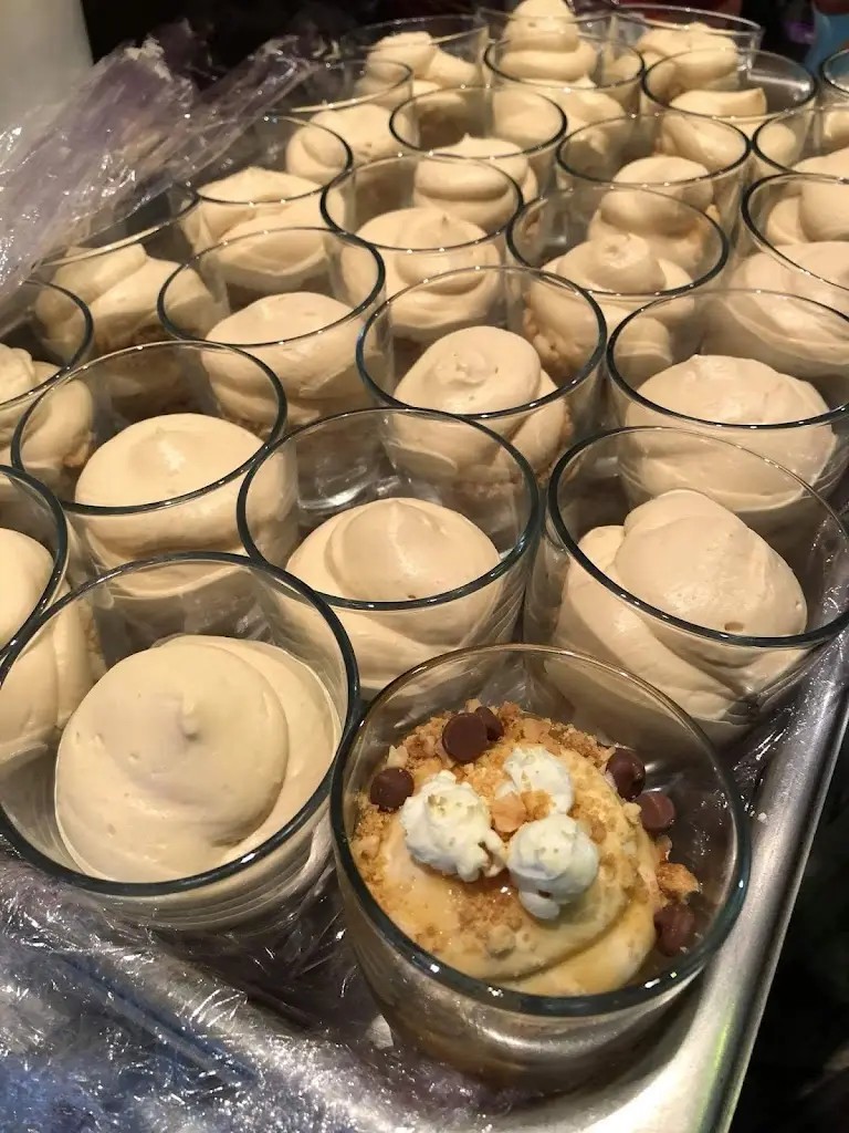 Menü_Ngai's Oriental Restaurant_Athy_Bild_6