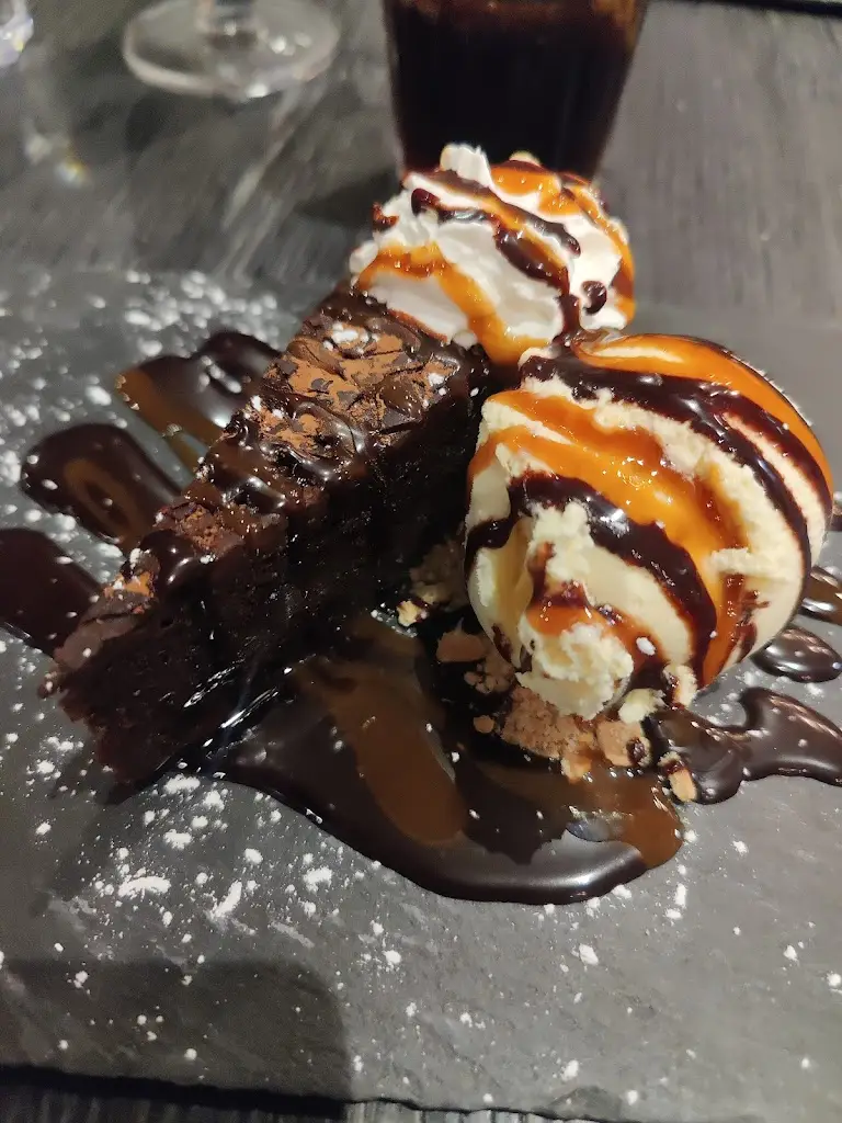 Ngai's Oriental Restaurant_Athy_slider_image_2