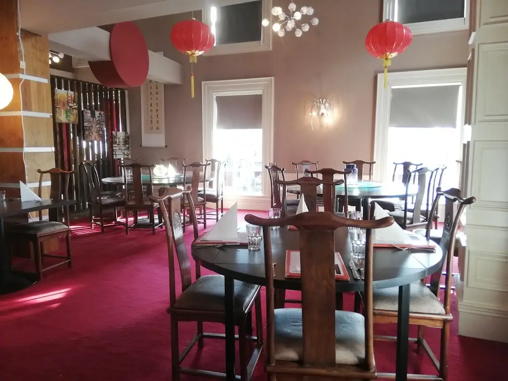 Ngai's Oriental Restaurant_Athy_slider_image_3