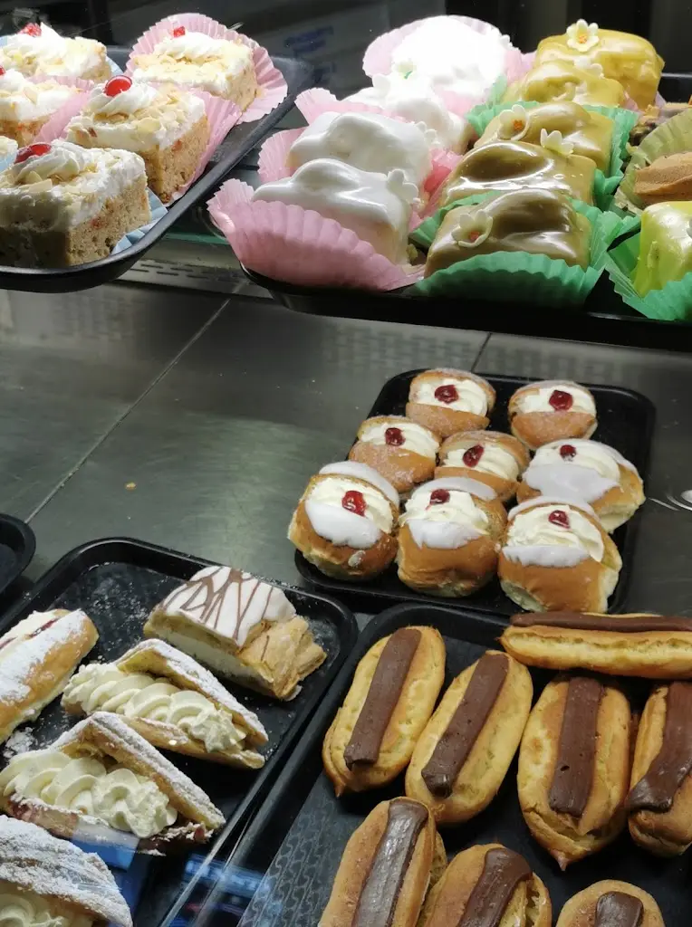 Menu_Bradburys_Athy_imagen_1