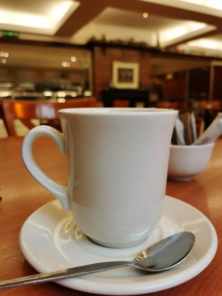 Menu_Bradburys_Athy_imagen_2