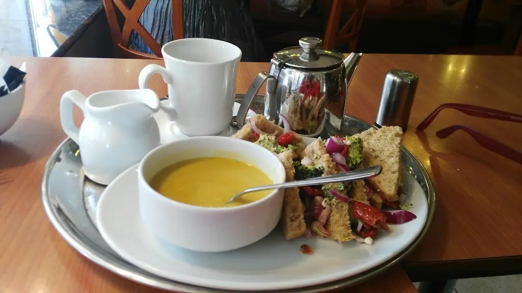 Menu_Bradburys_Athy_imagen_3