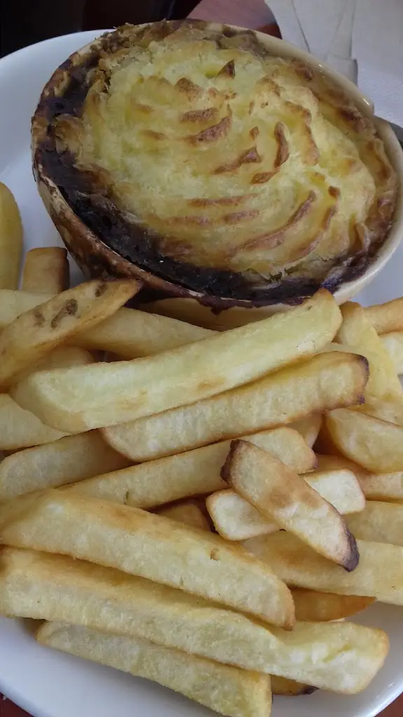 Menu_Bradburys_Athy_imagen_4