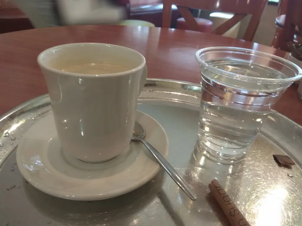 Menu_Bradburys_Athy_imagen_5