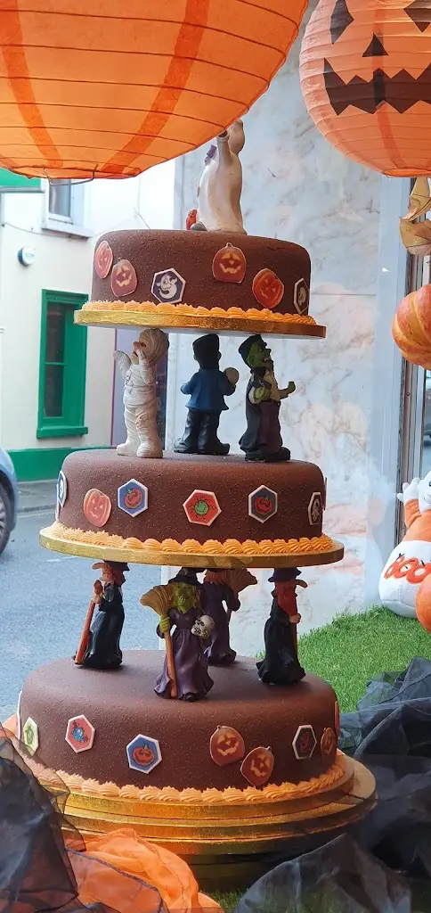 Menu_Bradburys_Athy_imagen_6