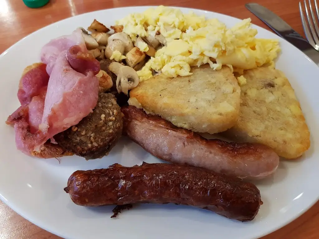 Menu_Bradburys_Athy_imagen_7