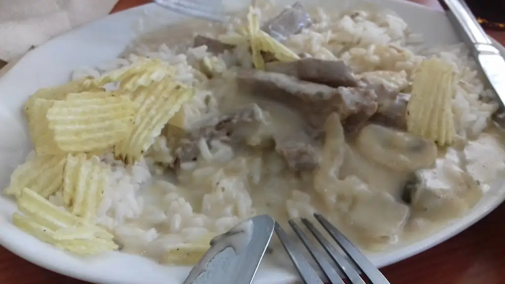 Menu_Bradburys_Athy_imagen_8