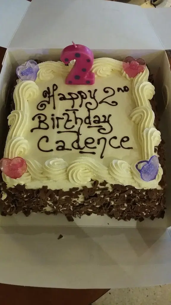 Menu_Bradburys_Athy_imagen_9