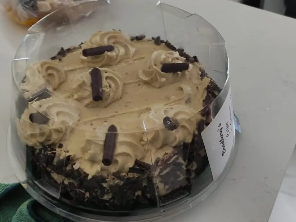 Sandeep Chowdhury_Bradburys_Athy_reseña