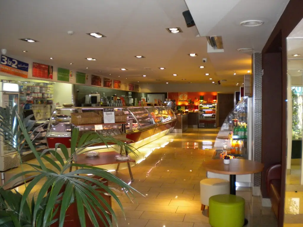 Bradburys_Athy_slider_image_1