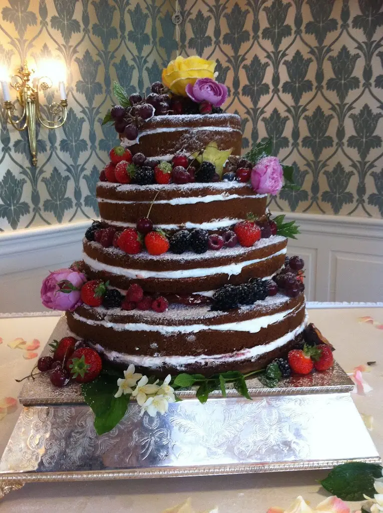 Bradburys_Athy_slider_image_3