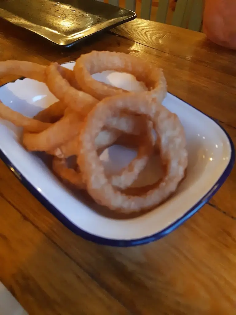 Menu_The Auld Shebeen Bar Athy_Athy_image_9