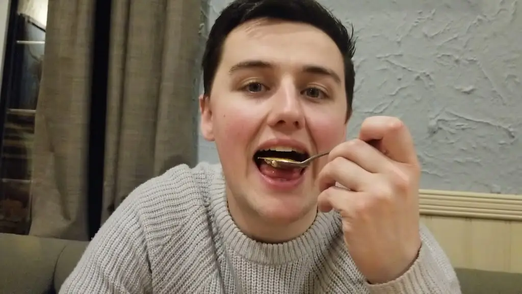 The Auld Shebeen Bar Athy_Athy_slider_image_2