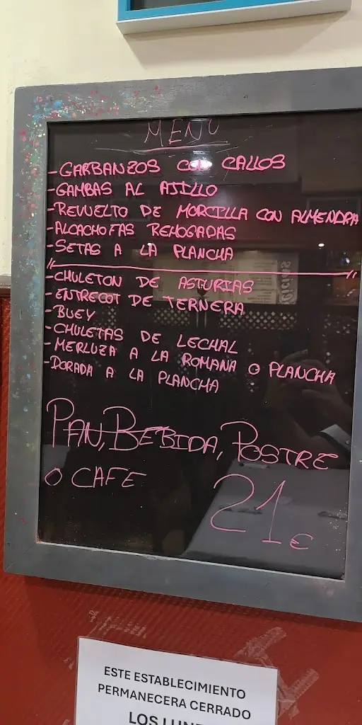 Menu_New moon tandoori Athy_Athy_image_1