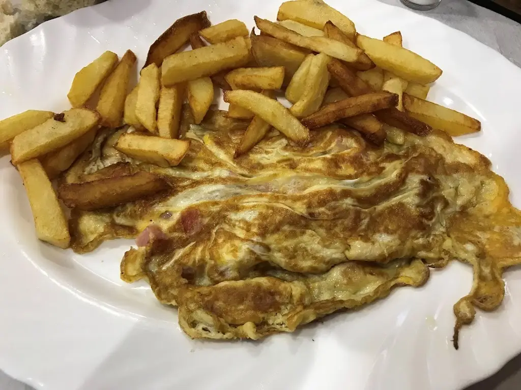 kawane roberta_New moon tandoori Athy_Athy_review