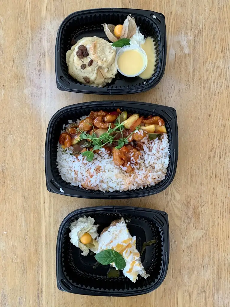 Menu_Molly Fulton's Bar_Collooney_imagen_8