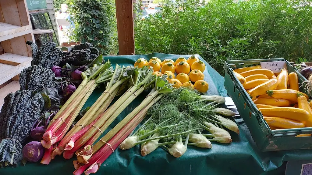 Menu_The Green Barn_Athy_image_5