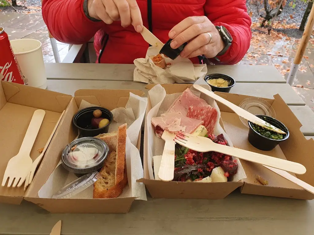 Menu_The Green Barn_Athy_image_6