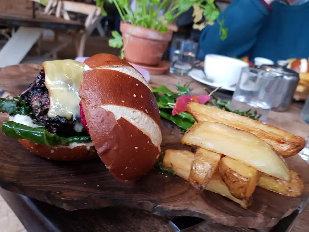 Menu_The Green Barn_Athy_image_8