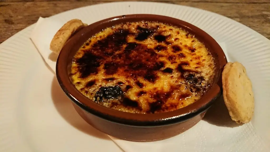 Menu_The Green Barn_Athy_image_9