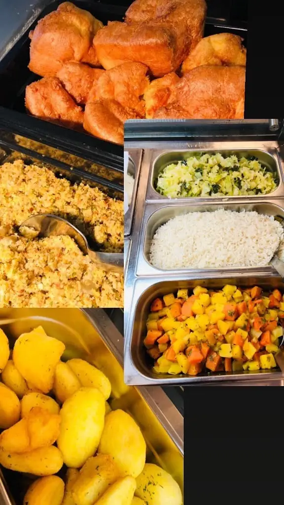 Menu_29 Urban Corner_Athy_imagen_8