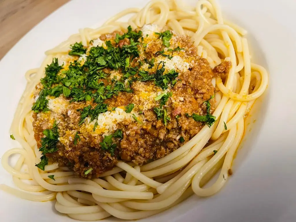 29 Urban Corner_Athy_slider_image_2