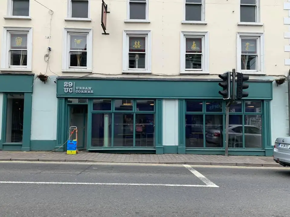 29 Urban Corner_Athy_slider_image_3