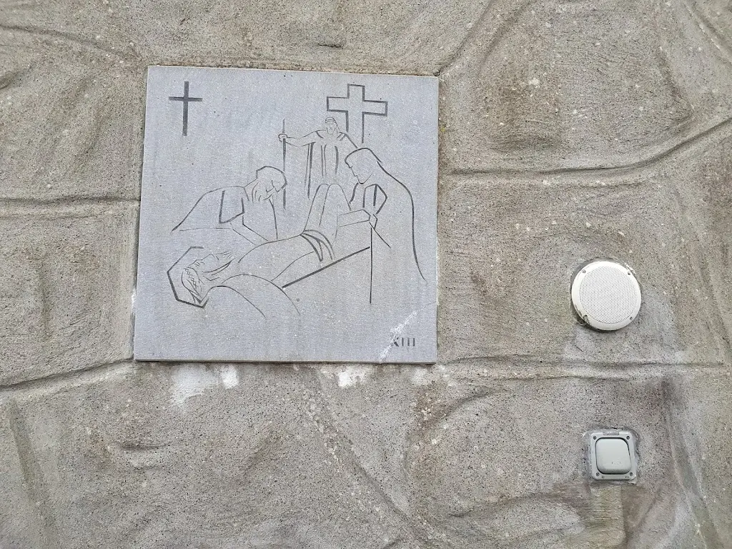 Lesley-Anne Kirk_Cuan Mhuire Restaurant_Athy_review