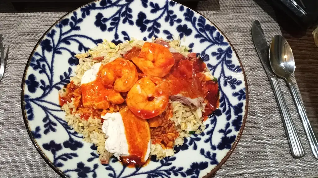 Menu_Royal Garden Cantonese Restaurant & Takeaway_Athy_image_5